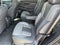 2025 Subaru Ascent Onyx Edition
