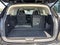 2025 Subaru Ascent Onyx Edition