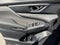2025 Subaru Ascent Onyx Edition
