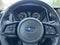 2025 Subaru Ascent Onyx Edition