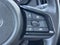 2025 Subaru Ascent Onyx Edition