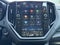 2025 Subaru Ascent Onyx Edition
