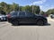 2025 Subaru Ascent Onyx Edition