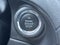 2025 Subaru Ascent Onyx Edition