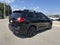 2025 Subaru Ascent Onyx Edition