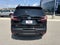2025 Subaru Ascent Onyx Edition