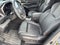2026 Subaru Ascent Limited