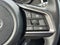 2026 Subaru Ascent Limited