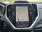 2026 Subaru Ascent Limited