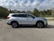 2026 Subaru Ascent Limited