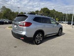 2026 Subaru Ascent Limited