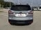 2026 Subaru Ascent Limited