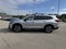2026 Subaru Ascent Limited