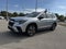 2026 Subaru Ascent Limited