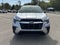 2026 Subaru Ascent Limited