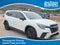 2023 Subaru Ascent Onyx Edition Limited