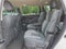 2023 Subaru Ascent Onyx Edition Limited