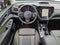 2023 Subaru Ascent Onyx Edition Limited