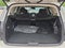 2023 Subaru Ascent Onyx Edition Limited