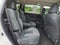 2023 Subaru Ascent Onyx Edition Limited
