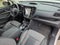 2023 Subaru Ascent Onyx Edition Limited
