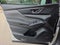 2023 Subaru Ascent Onyx Edition Limited