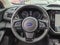 2023 Subaru Ascent Onyx Edition Limited