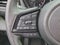 2023 Subaru Ascent Onyx Edition Limited
