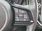 2023 Subaru Ascent Onyx Edition Limited