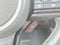 2023 Subaru Ascent Onyx Edition Limited
