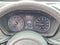2023 Subaru Ascent Onyx Edition Limited