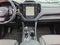 2023 Subaru Ascent Onyx Edition Limited