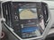 2023 Subaru Ascent Onyx Edition Limited