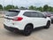 2023 Subaru Ascent Onyx Edition Limited