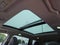 2023 Subaru Ascent Onyx Edition Limited