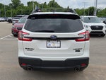 2023 Subaru Ascent Onyx Edition Limited