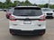 2023 Subaru Ascent Onyx Edition Limited