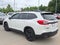 2023 Subaru Ascent Onyx Edition Limited