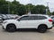2023 Subaru Ascent Onyx Edition Limited