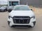 2023 Subaru Ascent Onyx Edition Limited