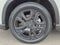 2023 Subaru Ascent Onyx Edition Limited