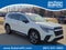 2025 Subaru Ascent Limited