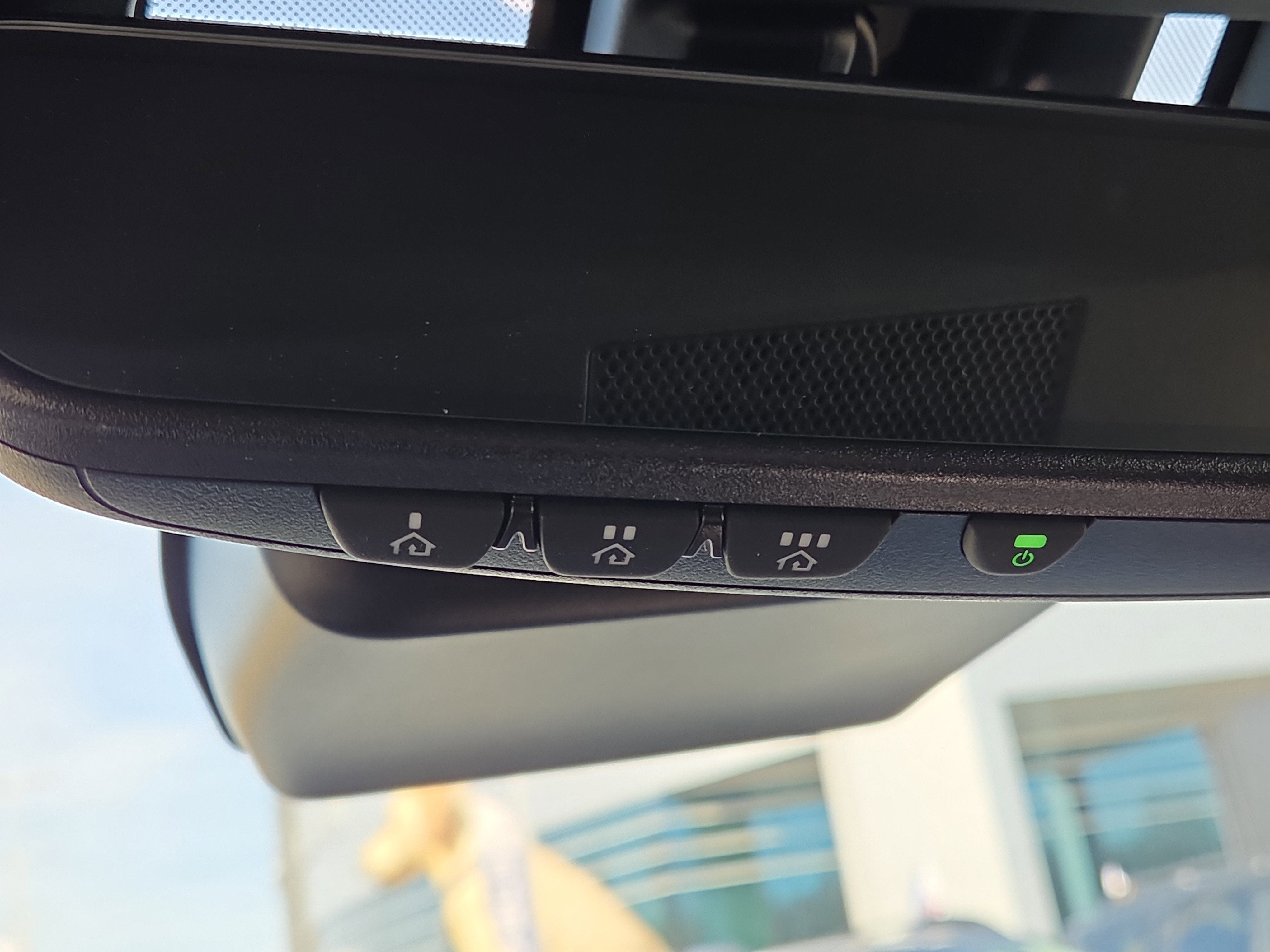 2025 Subaru Ascent Limited