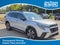 2025 Subaru Ascent Limited