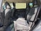 2025 Subaru Ascent Limited