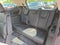 2025 Subaru Ascent Limited