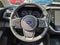 2025 Subaru Ascent Limited