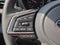 2025 Subaru Ascent Limited
