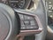 2025 Subaru Ascent Limited