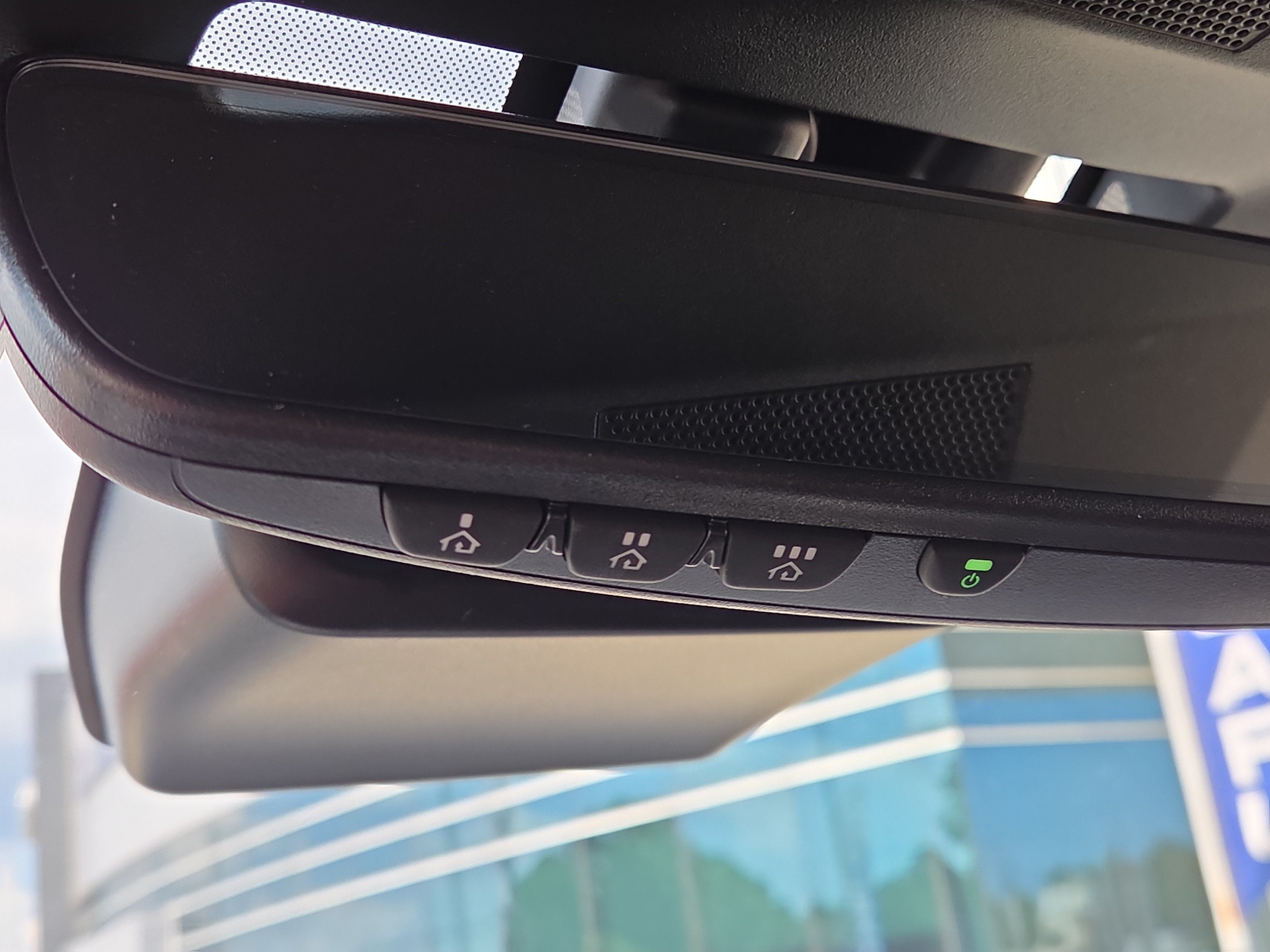 2025 Subaru Ascent Limited